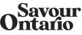 savour logo