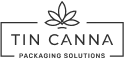 tin canna logo